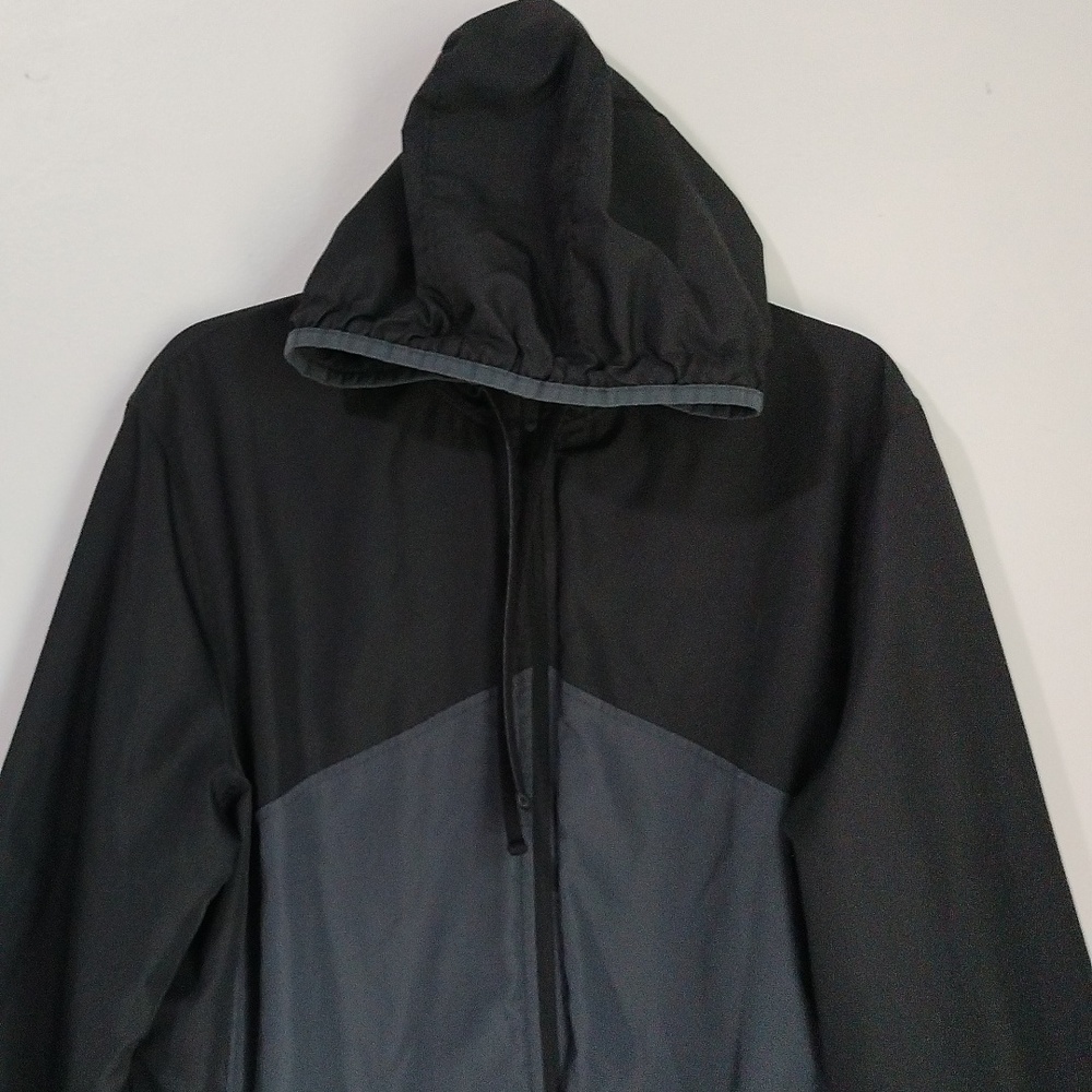 Starter Lightweight Jacket Size L - image 2